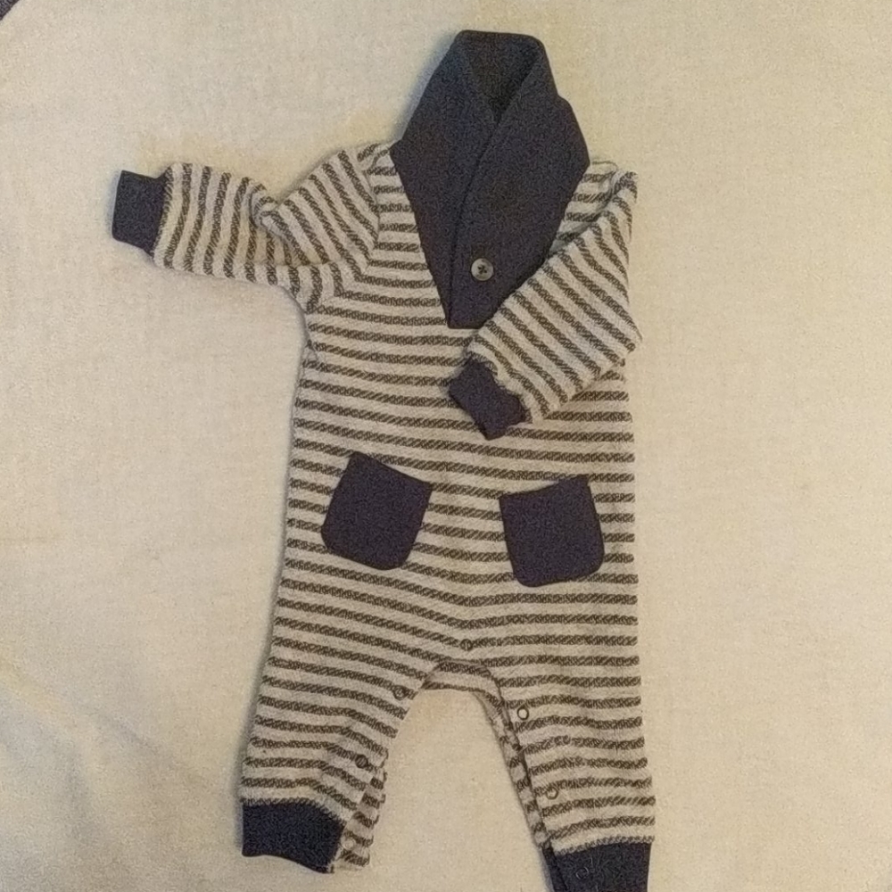 Cowl neck sweater jumper